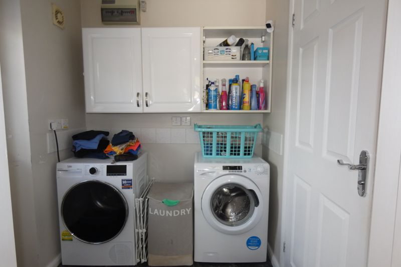 Utility- click for photo gallery